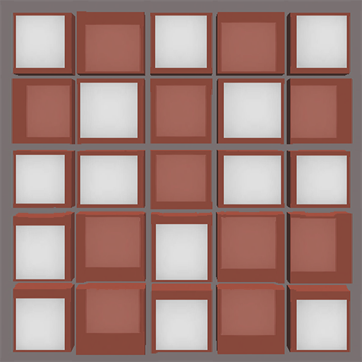 icon 1457951328660