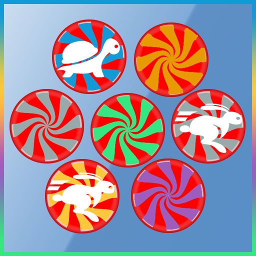 icon3