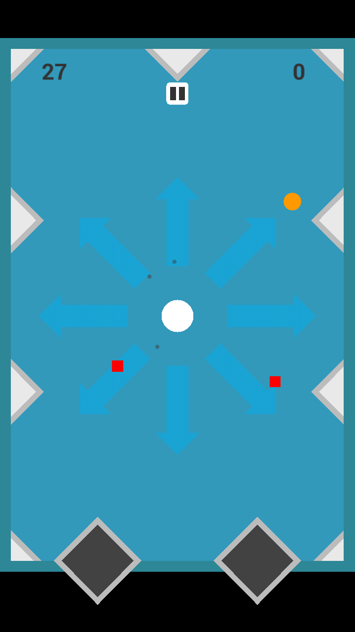Screenshot_2016 01 07 14 32 04