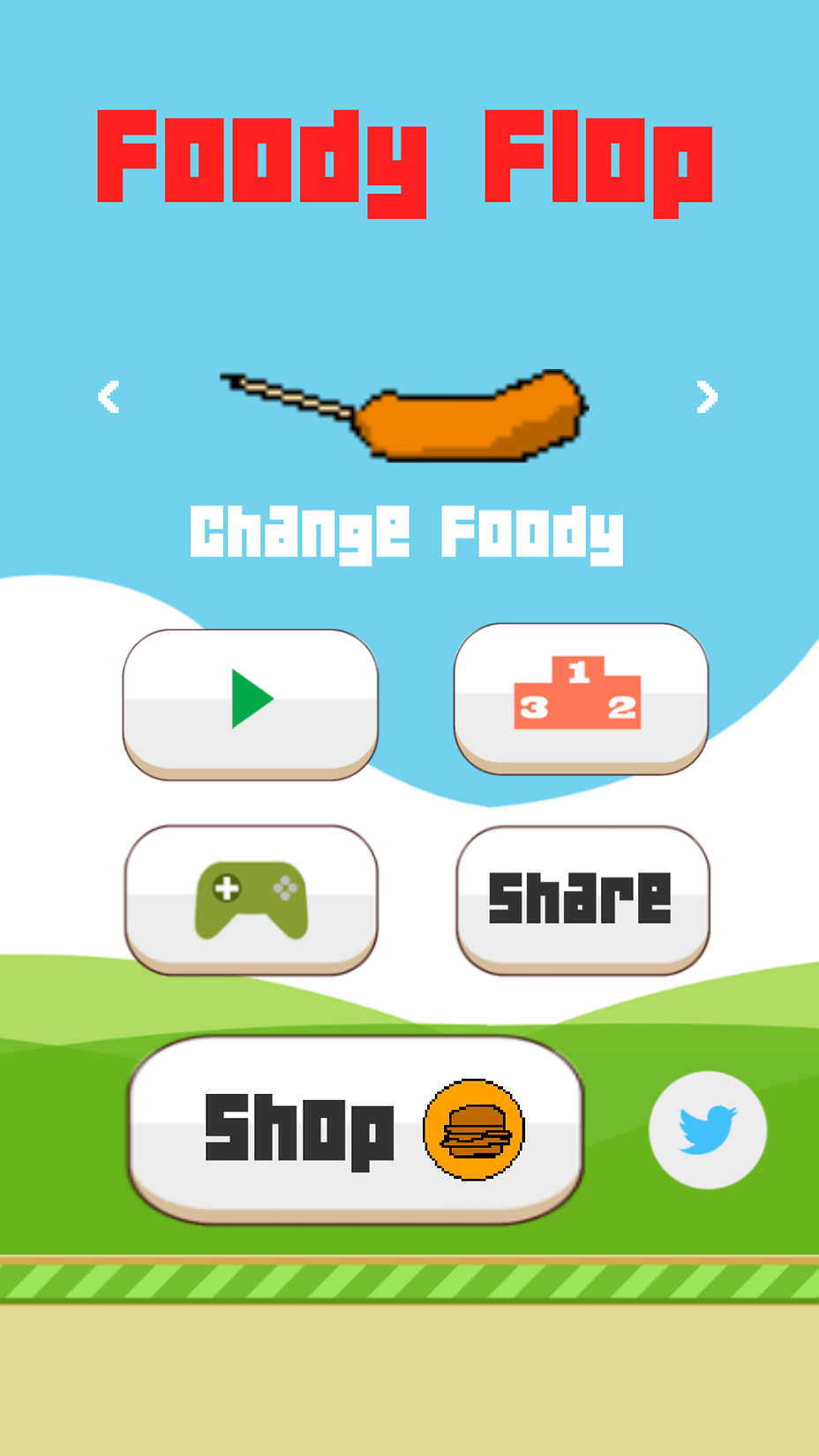 Screenshot_2015 11 07 02 25 40