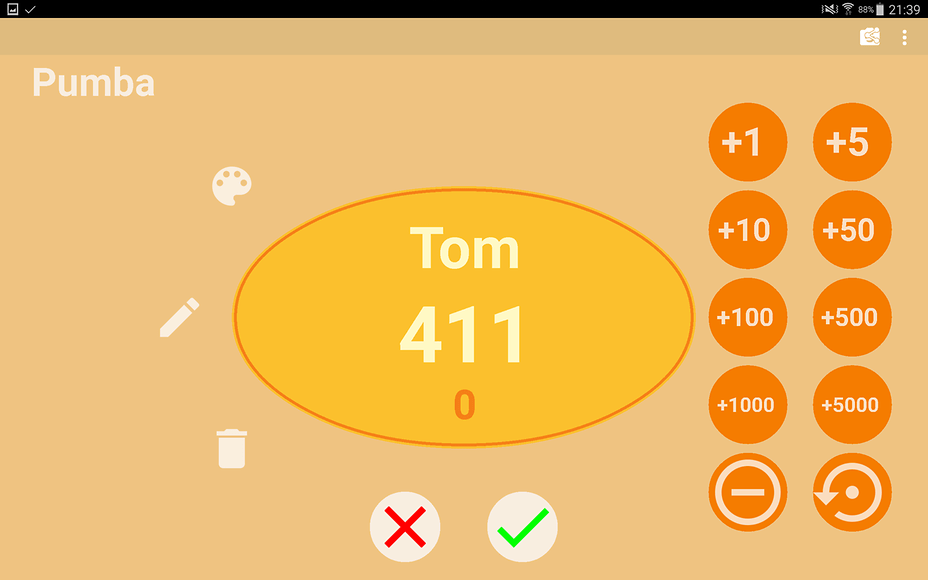 Screenshot_2016 02 23 21 39 58