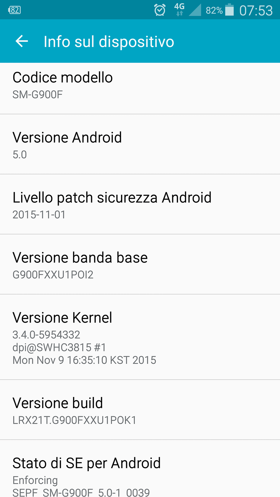 Screenshot_2016 01 12 07 53 23 1452582099262