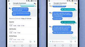 Google Assistant auch ohne Pixel Phone