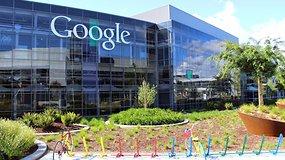 Más allá de Pixel: Lo que Google presentará el 4 de octubre