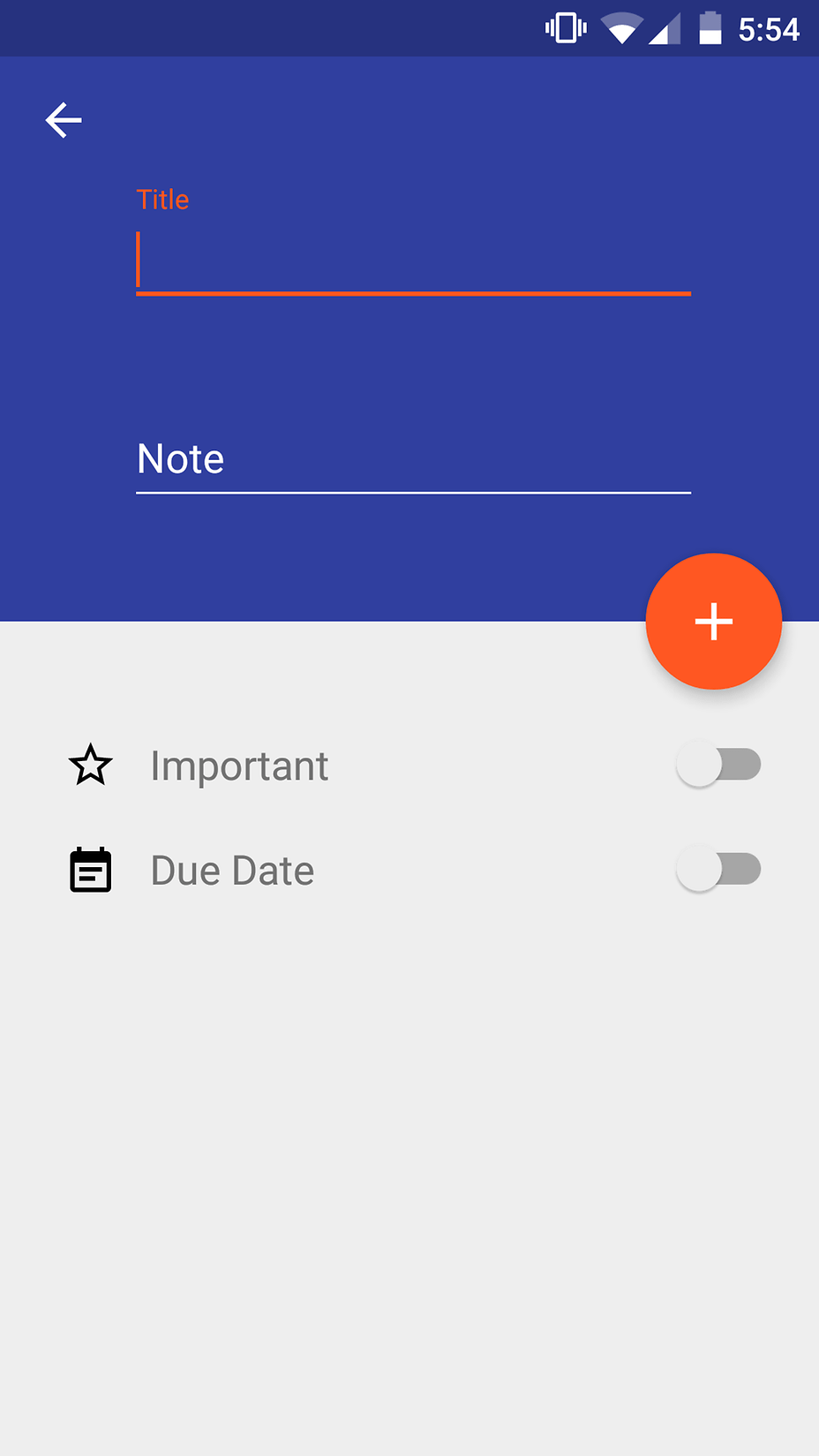 Screenshot_2016 01 12 11 34 40