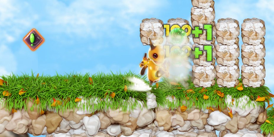 screenCapture03