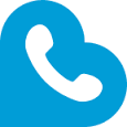 05 1452743689411