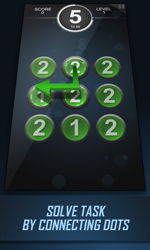 screen1