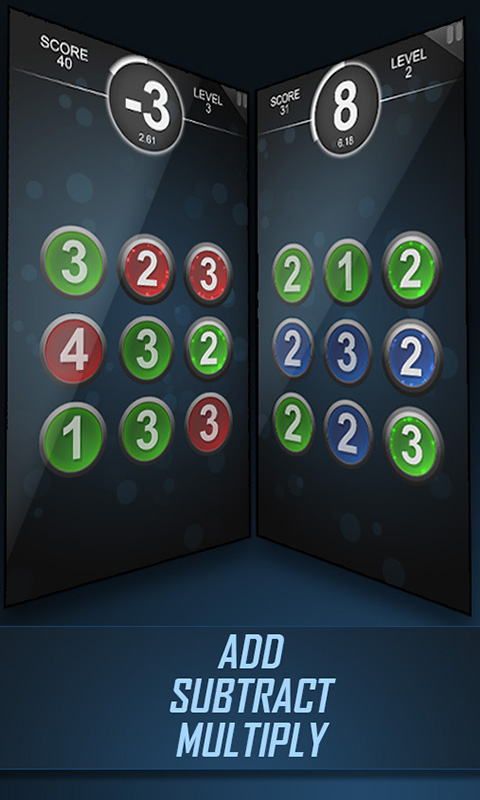 screen2