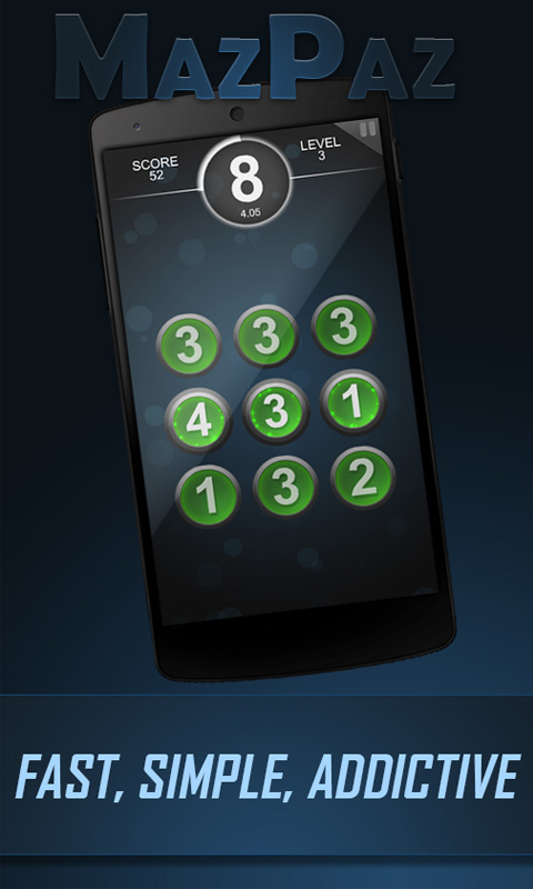 screen3 1452762569603