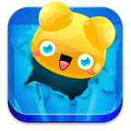 ic_launcher 1455036085092