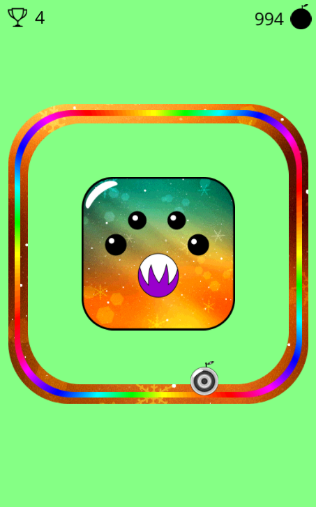 uploadedImage1453197595271