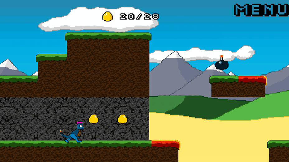 Screenshot_2015 12 23 00 51 20 1453314241811