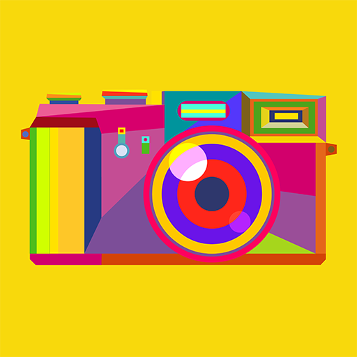 uploadedImage1453330725882