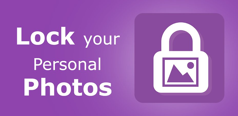 Banner_1024x500 1508147216476
