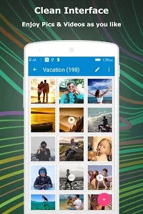 File_Locker 1547298044289