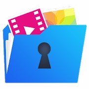 Folder_Vault__PRO
