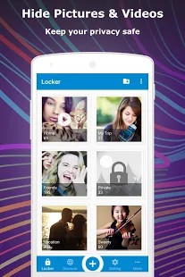 Gallery_Locker