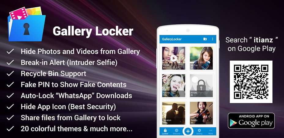 Gallery_Locker_Banner