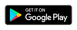 Google_playstore_download_button_small 1505805671612