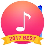Icon 1509516913488
