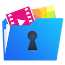 Icon_128
