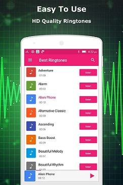 New_Ringtone 1509516975794