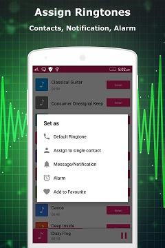 Ringtone_Maker 1509516987941
