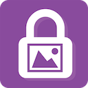 app_icon_128