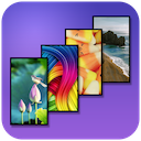 app_icon_v3_128