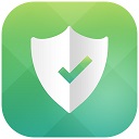 app_icon_v3_copy 1504179180129