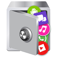 app_lock_download 1502698400223