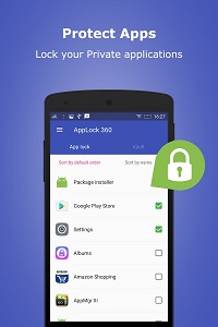 lock_screen 1502698344282