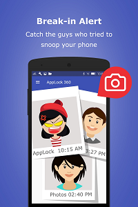smart_applock