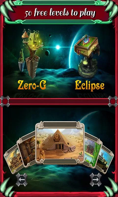 3 1494323634223