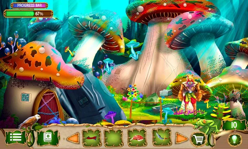 4 1555320483827