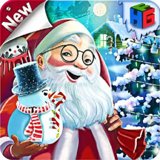 512 1544706244382