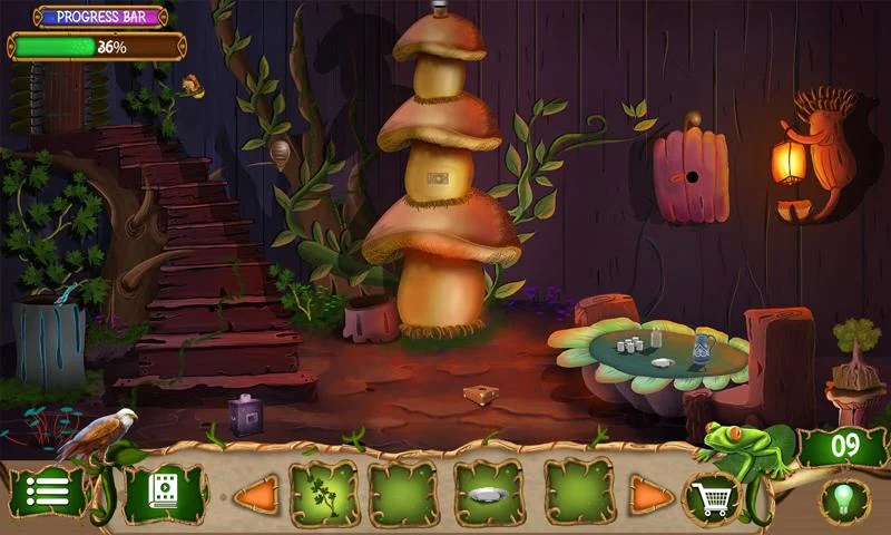 6 1555320496006