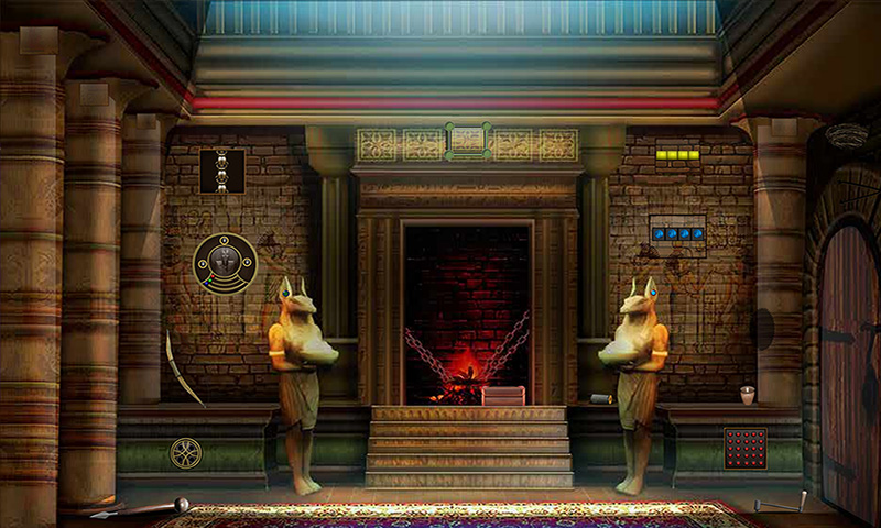 Hiddenfungame8
