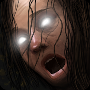 Icon 1524288888451