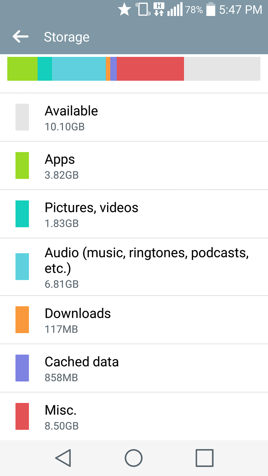 Screenshot_2015 11 30 17 47 13 1453529014469