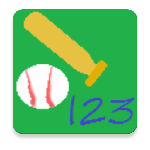 ic_launcher web