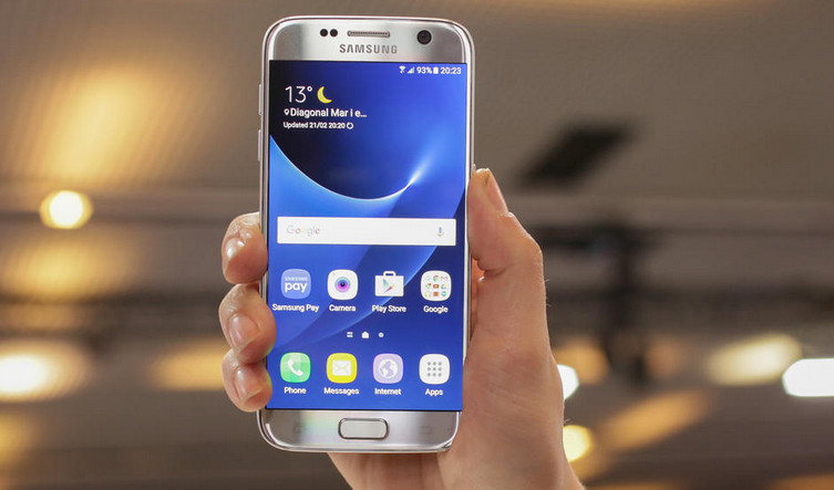 samsung galaxy s7 1456201241184