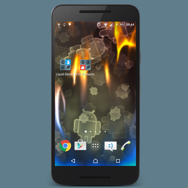 fire_screen1