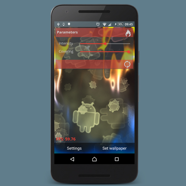 fire_screen2