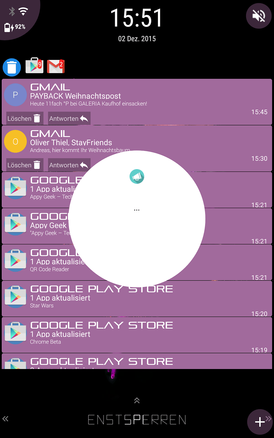 device 2015 12 02 155106