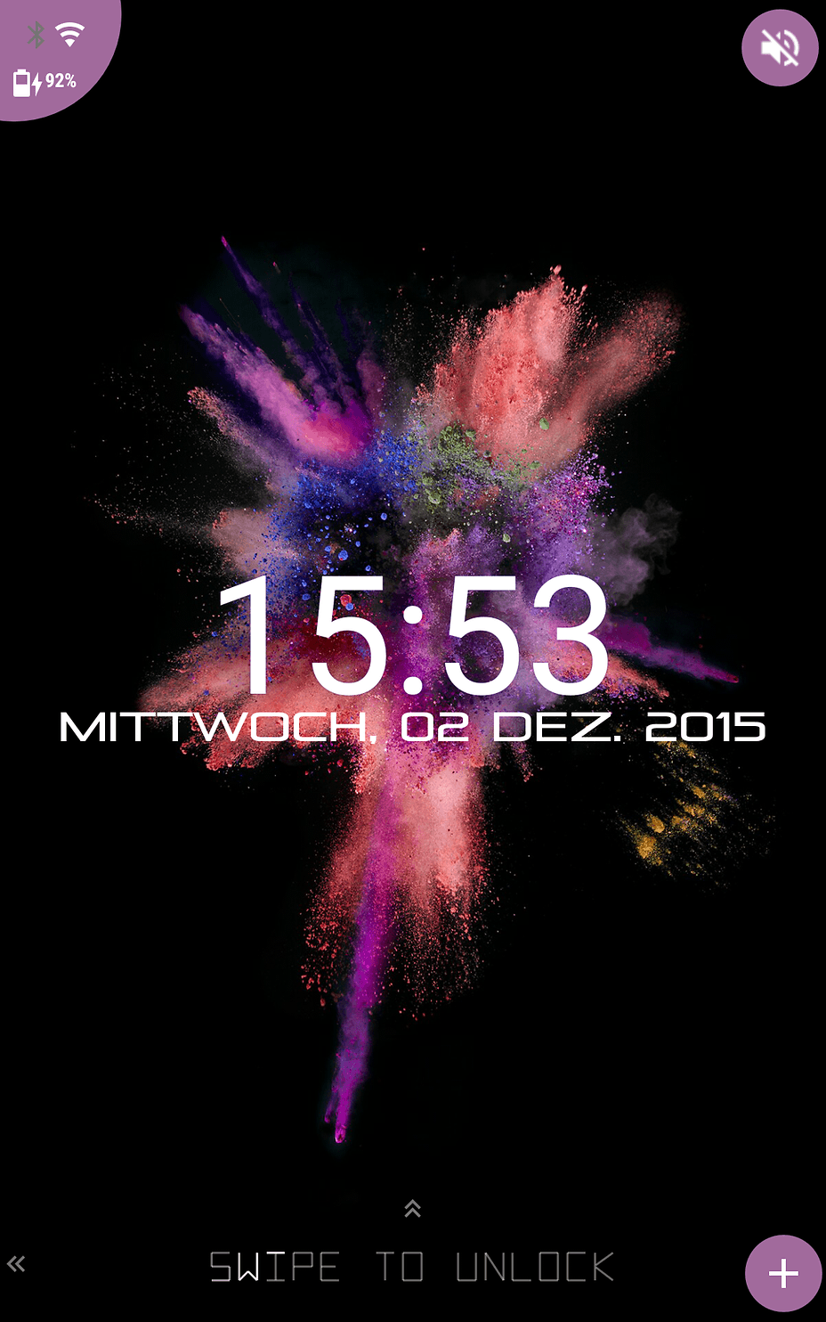 device 2015 12 02 155357