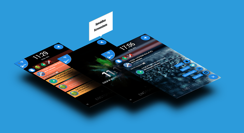 speakbox mockup1