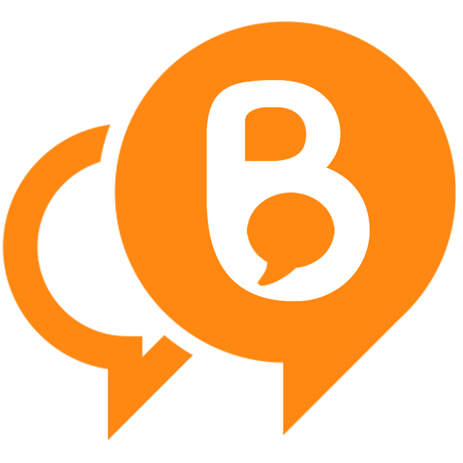 logo mdpi 001