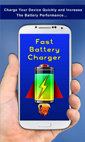 battery1